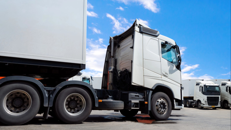 Фото:depositphotos.com