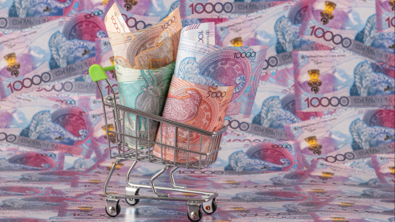 Фото:depositphotos.com