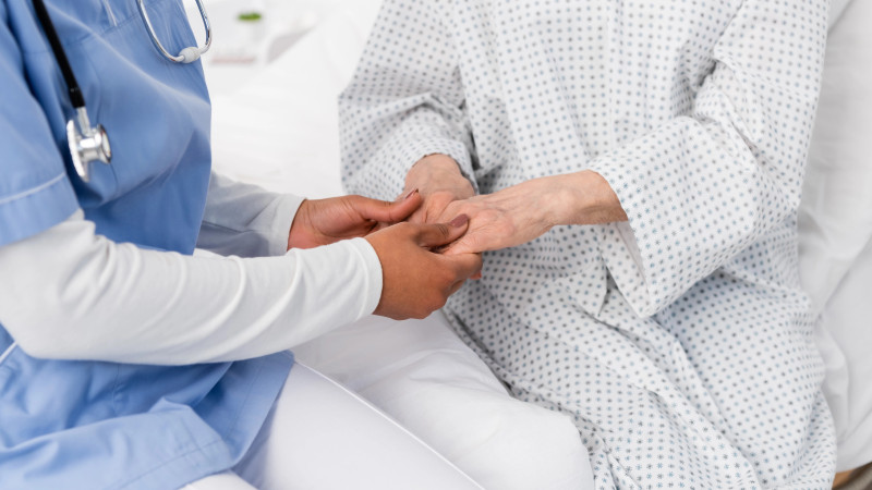 Фото:depositphotos.com