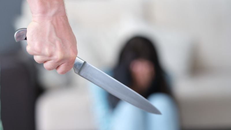 Фото:depositphotos.com