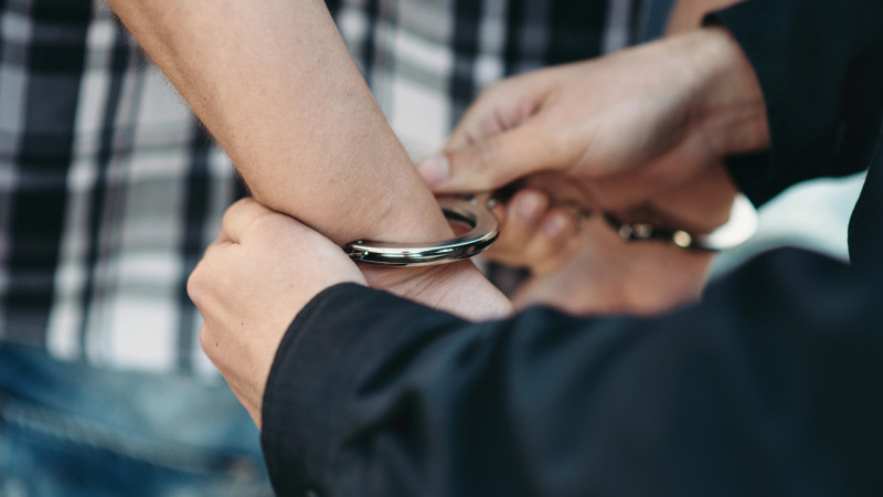 Фото:depositphotos.com