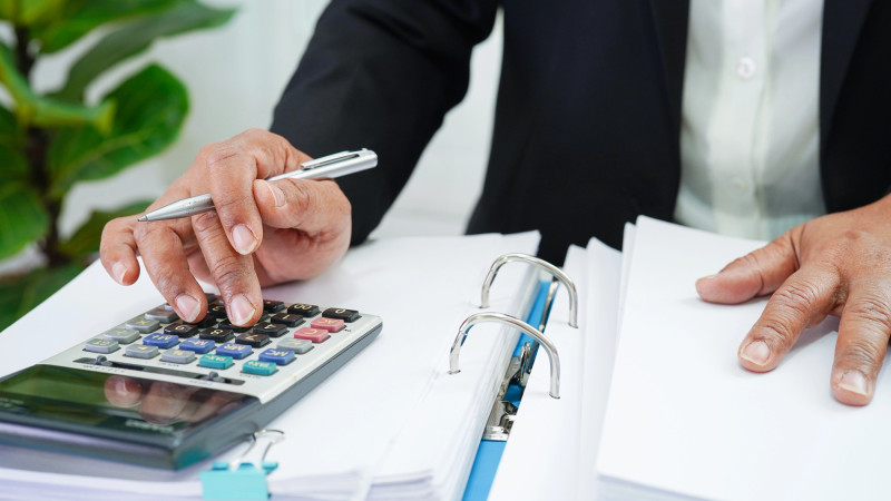 Фото:depositphotos.com