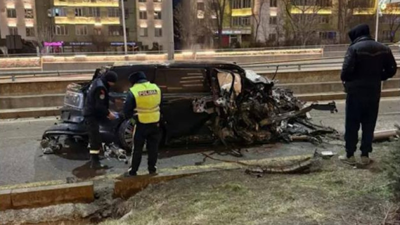 Әлеуметтік желілерден алынған