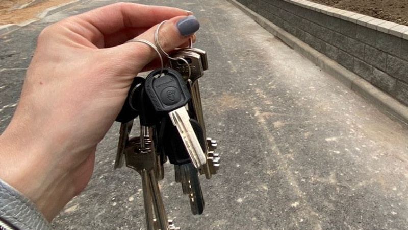 Фото: ©️ Tengrinews.kz / Игорь Неволин