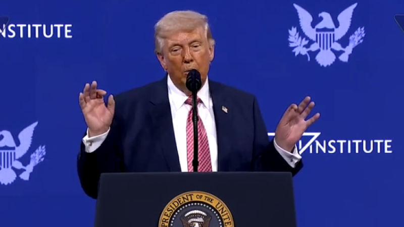 Видео кадры