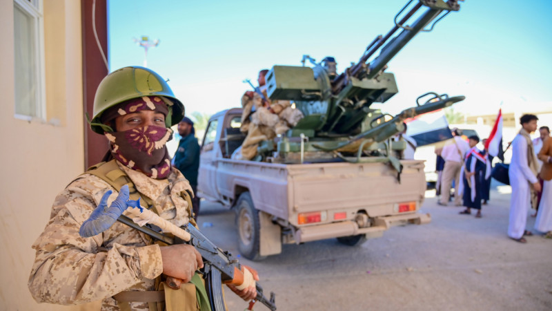 Фото:depositphotos.com