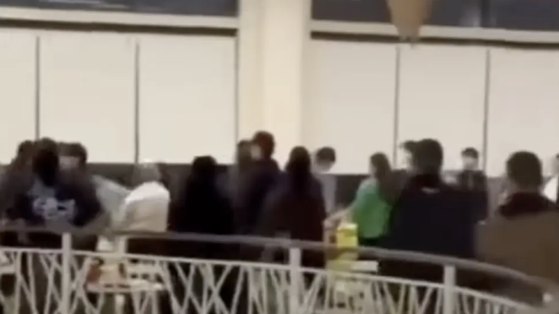 Видео кадры