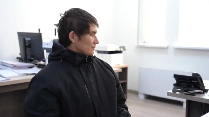 Видео кадры