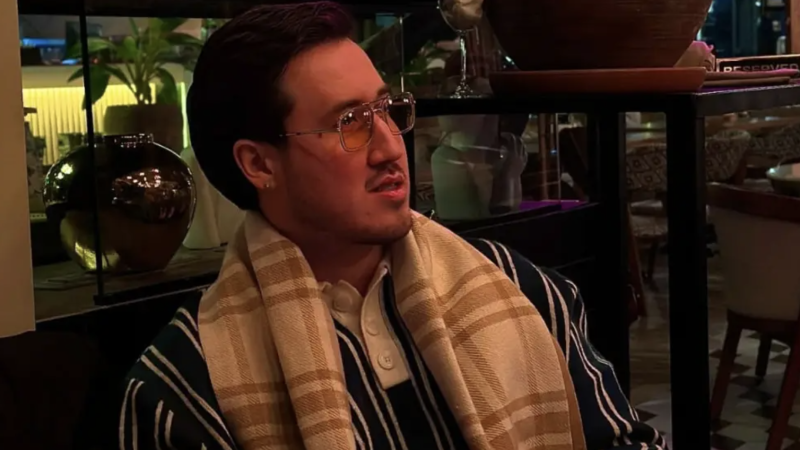 instagram.com/andersonchik1