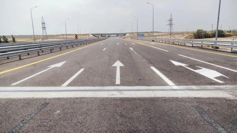 Фото © Tengrinews.kz / Турар Казангапов