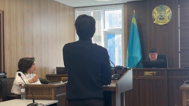 видео кадры