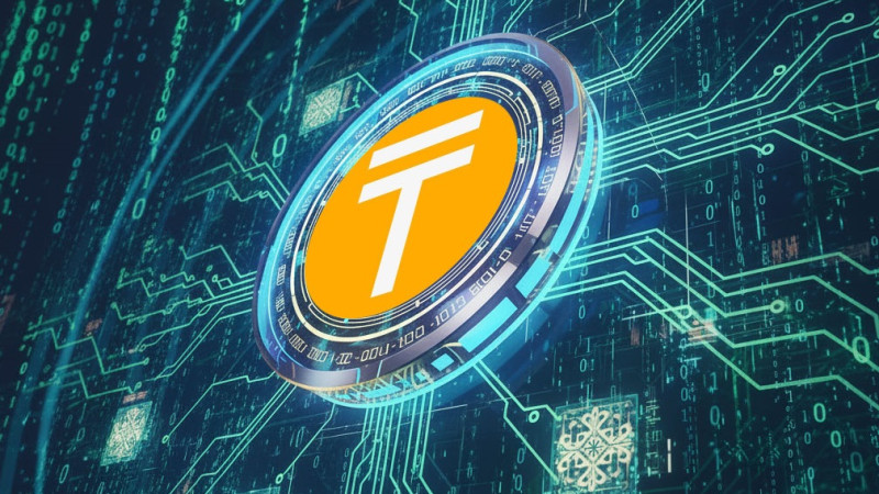 ЖИ арқылы жасалған