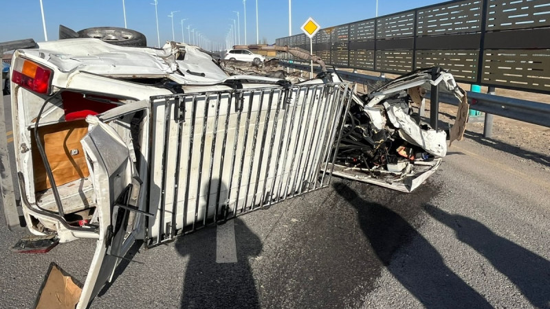 видео кадры