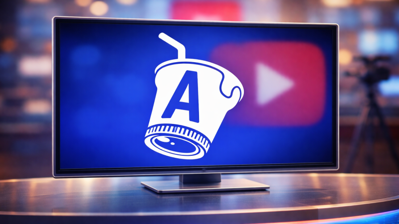 ЖИ арқылы жасалған