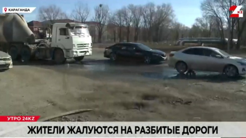 видео кадры