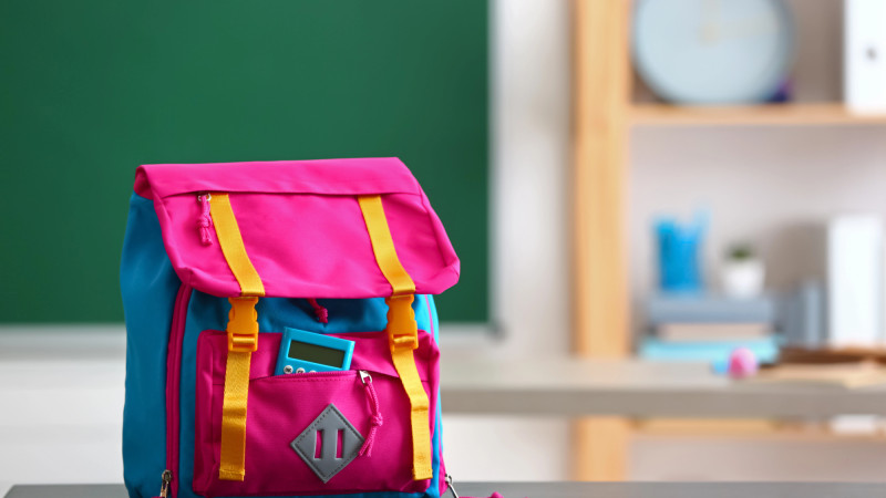 Фото:depositphotos.com