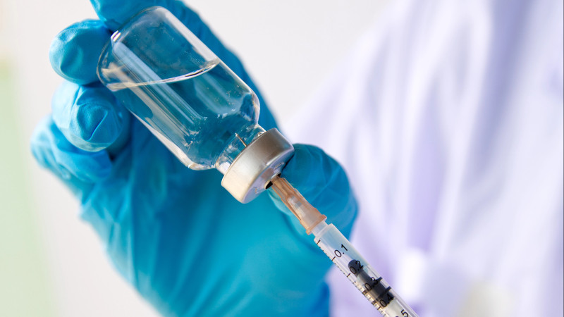 Сурет нейрожелі көмегімен жасалған