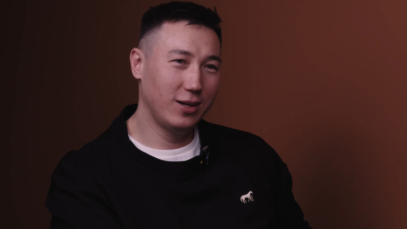 @nfactorialpodcast/видео кадры