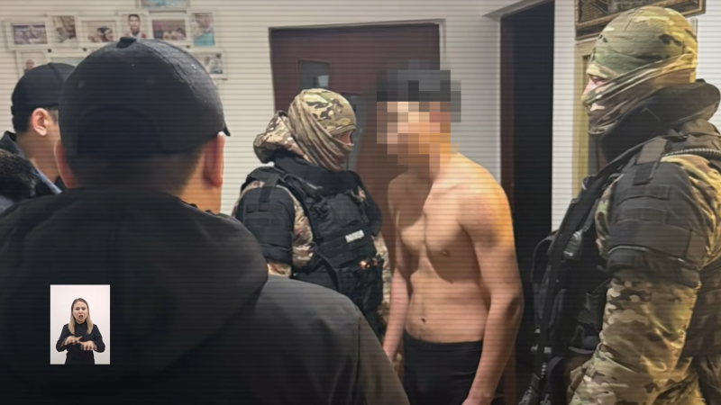 видео кадры