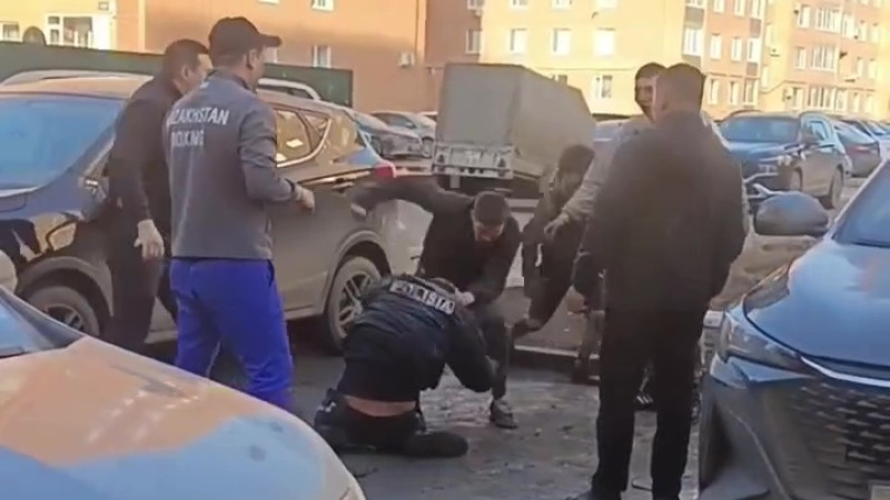 видео кадры