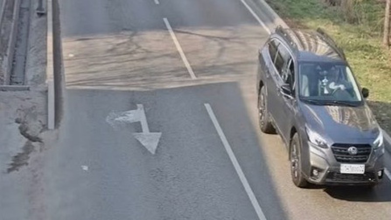 Фото: instagram @doctor_kireyev