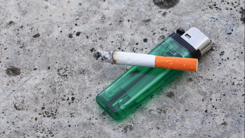 Фото:depositphotos.com