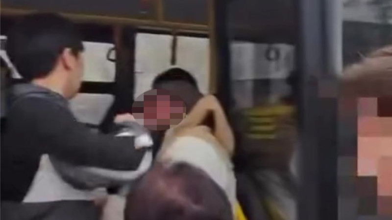 видео кадры