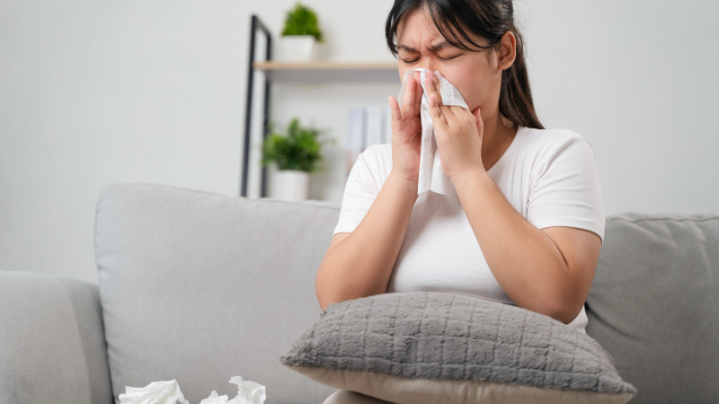 Фото:depositphotos.com