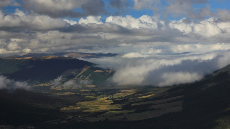 Фото:depositphotos.com