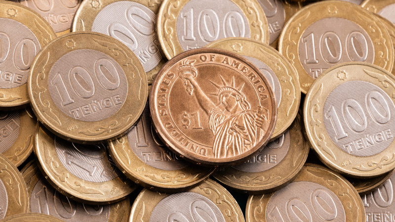 Фото:depositphotos.com