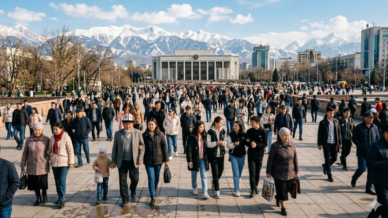 Сурет нейрожелі көмегімен жасалған