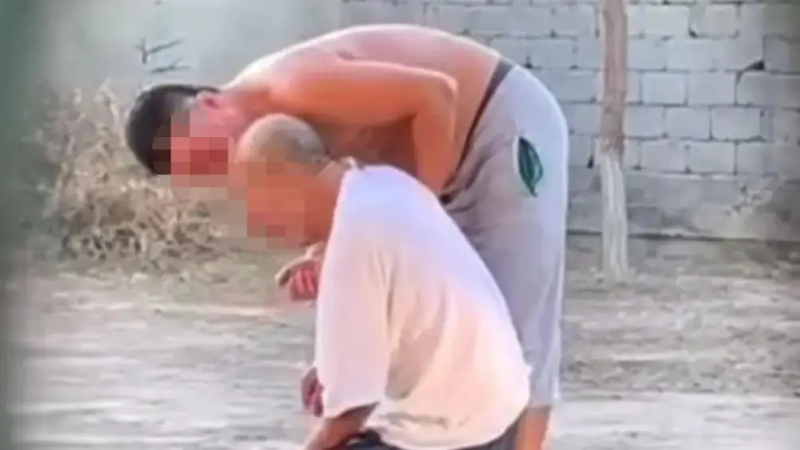 видео кадры