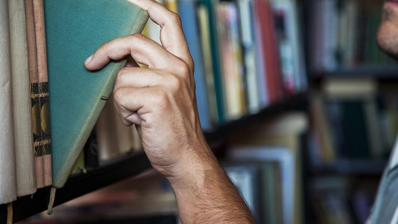 Фото:depositphotos.com