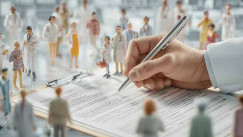 ЖИ арқылы жасалған