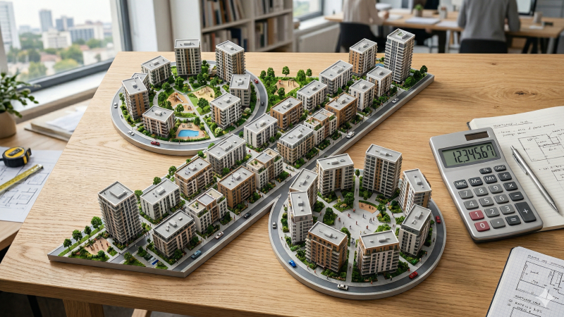 Сурет нейрожелі көмегімен жасалған