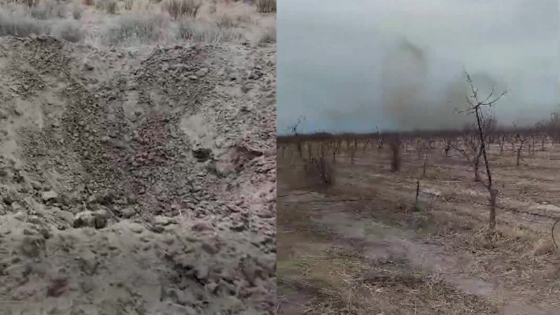 видео кадры