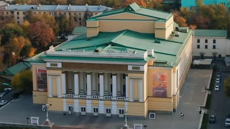 Фото: instagram.com/abay.kaz.ntob