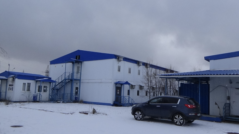 Фото: e-qazyna.kz порталынан