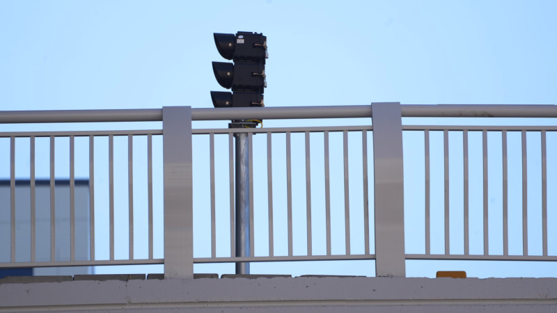 Фото © Tengrinews.kz / Маржан Қуандықова