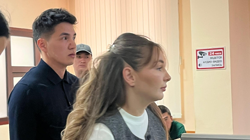 Архив сурет: © Tengrinews.kz