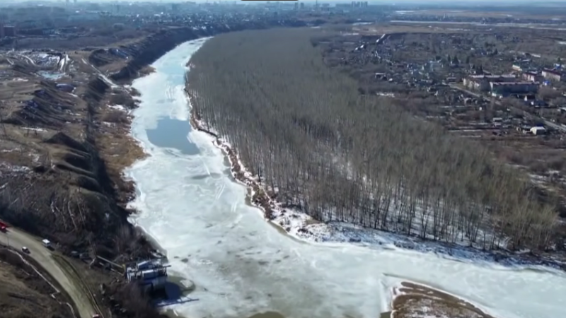 Видео кадры