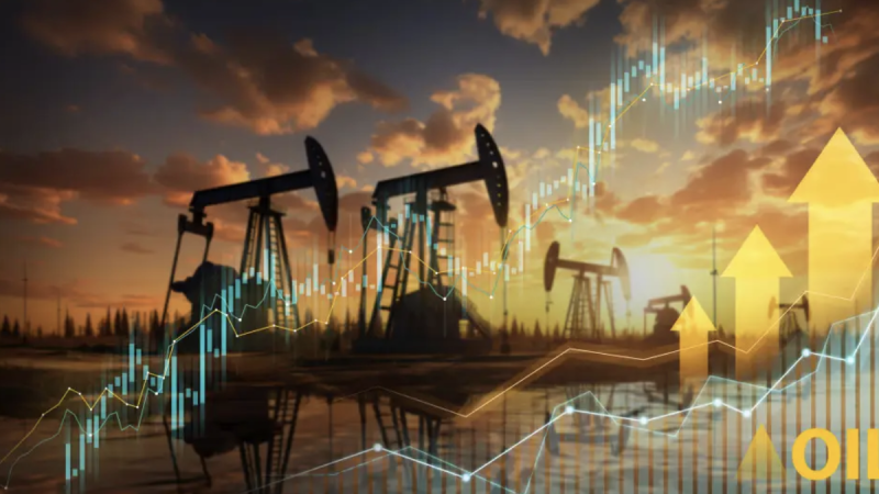 Фото: depositphotos.com