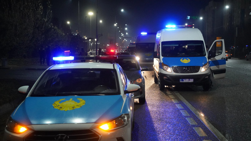 Фото: LyazaTretyakova/depositphotos.com