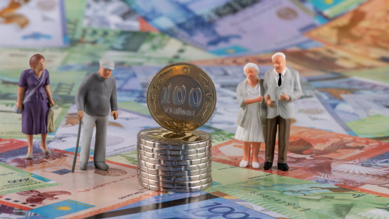 Фото:depositphotos.com