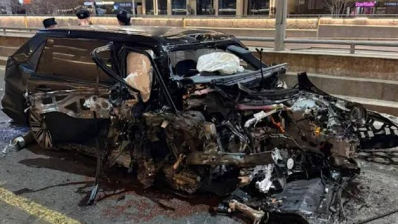 Фото: Әлеуметтік желілерден алынған