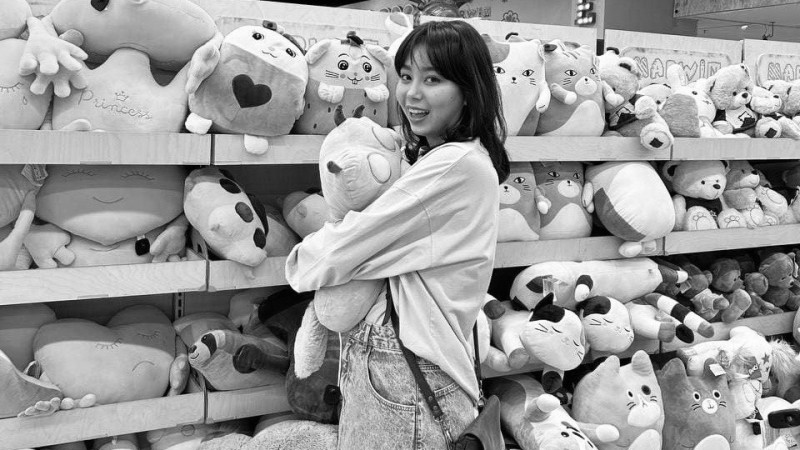 Сурет марқұмның ағасы Сұлтан Серікбайдың мұрағатынан