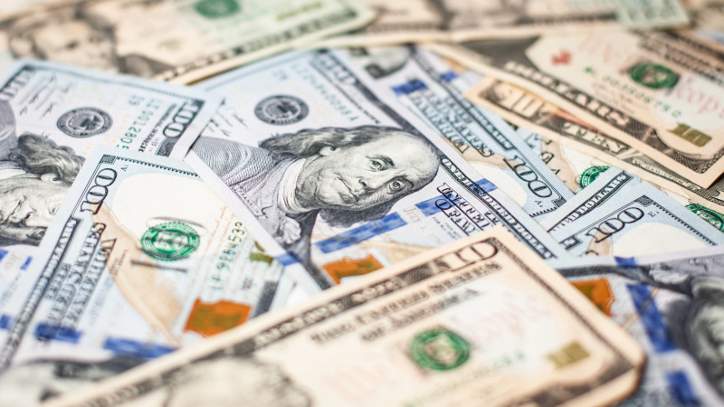 Фото:depositphotos.com