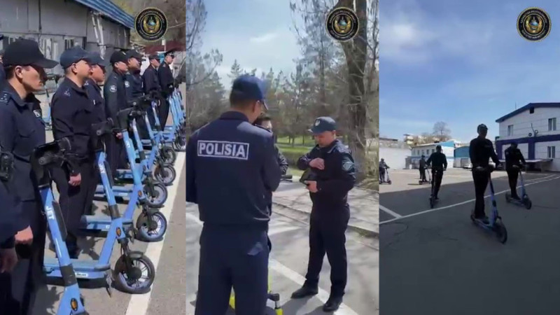 Видео кадры