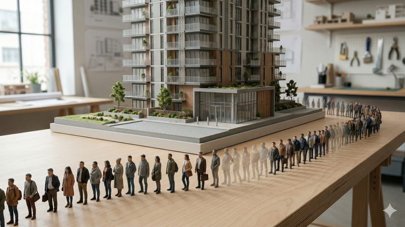 Сурет нейрожелі көмегімен жасалған