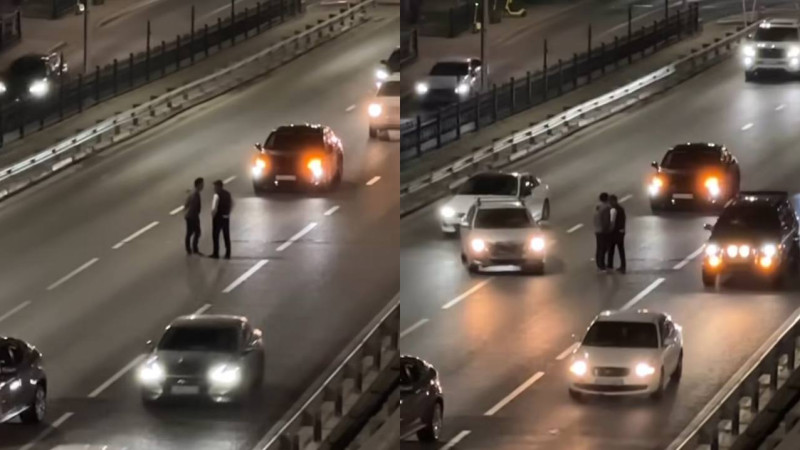 Бейнеден кадрлар